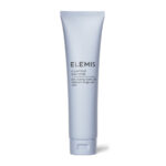 Τζελ Καθαριστικό Προσώπου Elemis Advanced Skincare Άργιλος 150 ml