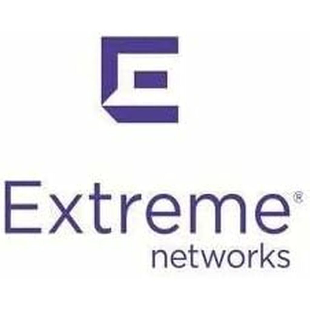 Διακόπτης Extreme Networks X435-24T-4S