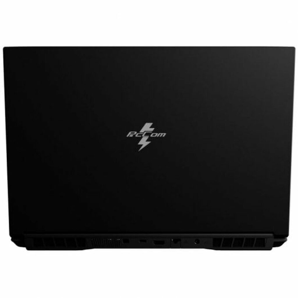 6" I5-13500H 16 GB RAM 500 GB SSD Nvidia Geforce RTX 4050