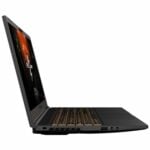 Laptop PcCom Revolt 4050 15