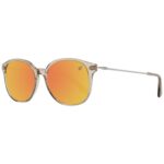 Unisex Γυαλιά Ηλίου Web Eyewear WE0121-5245B Ø 52 mm