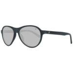 Unisex Γυαλιά Ηλίου Web Eyewear WE0128 ø 54 mm