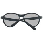 Unisex Γυαλιά Ηλίου Web Eyewear WE0128 ø 54 mm