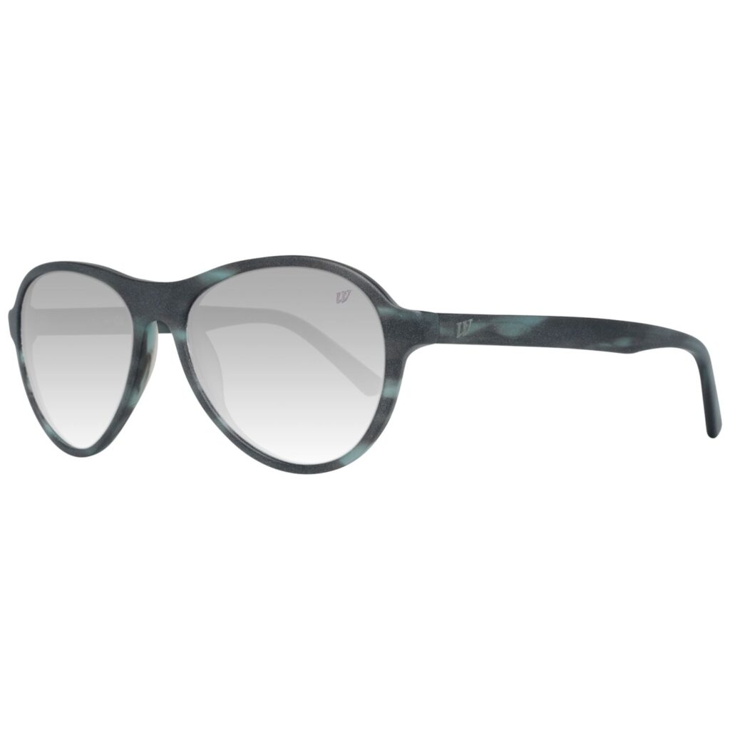 Unisex Γυαλιά Ηλίου Web Eyewear WE0128_79W ø 54 mm