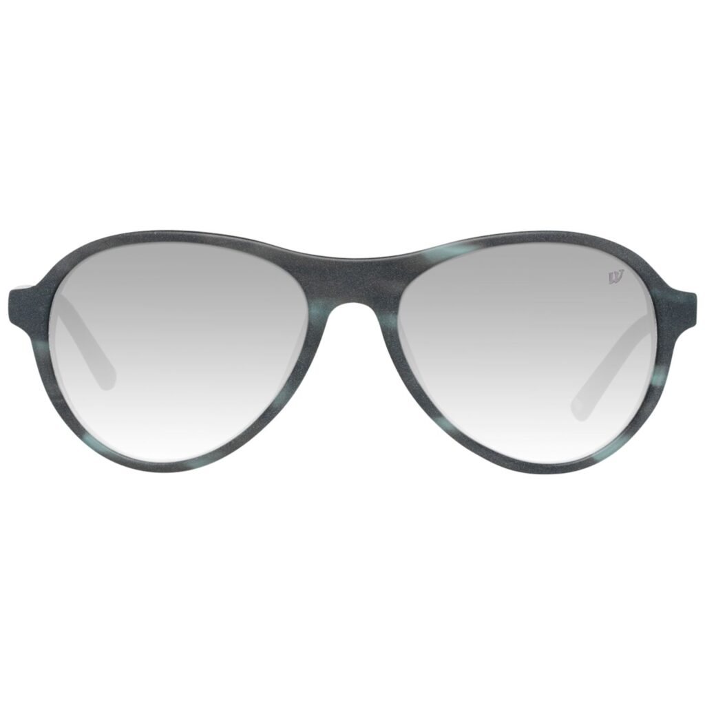 Unisex Γυαλιά Ηλίου Web Eyewear WE0128_79W ø 54 mm