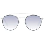 Ανδρικά Γυαλιά Ηλίου Web Eyewear WE0188A Ø 51 mm