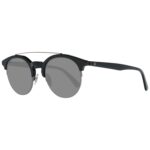 Unisex Γυαλιά Ηλίου Web Eyewear WE0192-4901N Ø 49 mm