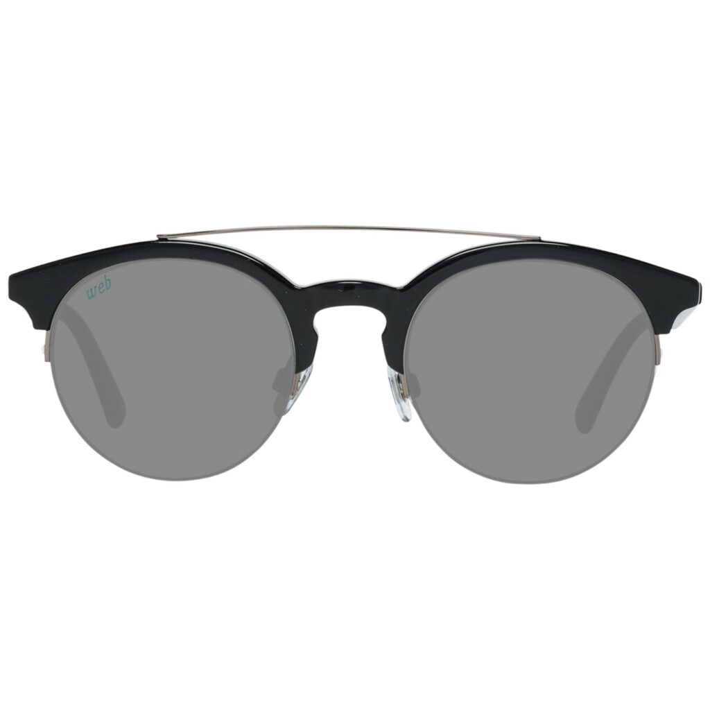 Unisex Γυαλιά Ηλίου Web Eyewear WE0192-4901N Ø 49 mm