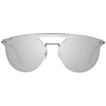 Unisex Γυαλιά Ηλίου Web Eyewear WE0193A