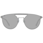 Unisex Γυαλιά Ηλίου Web Eyewear WE0193-13808V