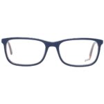 Ανδρικό Σκελετός γυαλιών Web Eyewear WE5223 55092