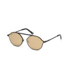 Ανδρικά Γυαλιά Ηλίου Web Eyewear WE0198-5702G ø 57 mm