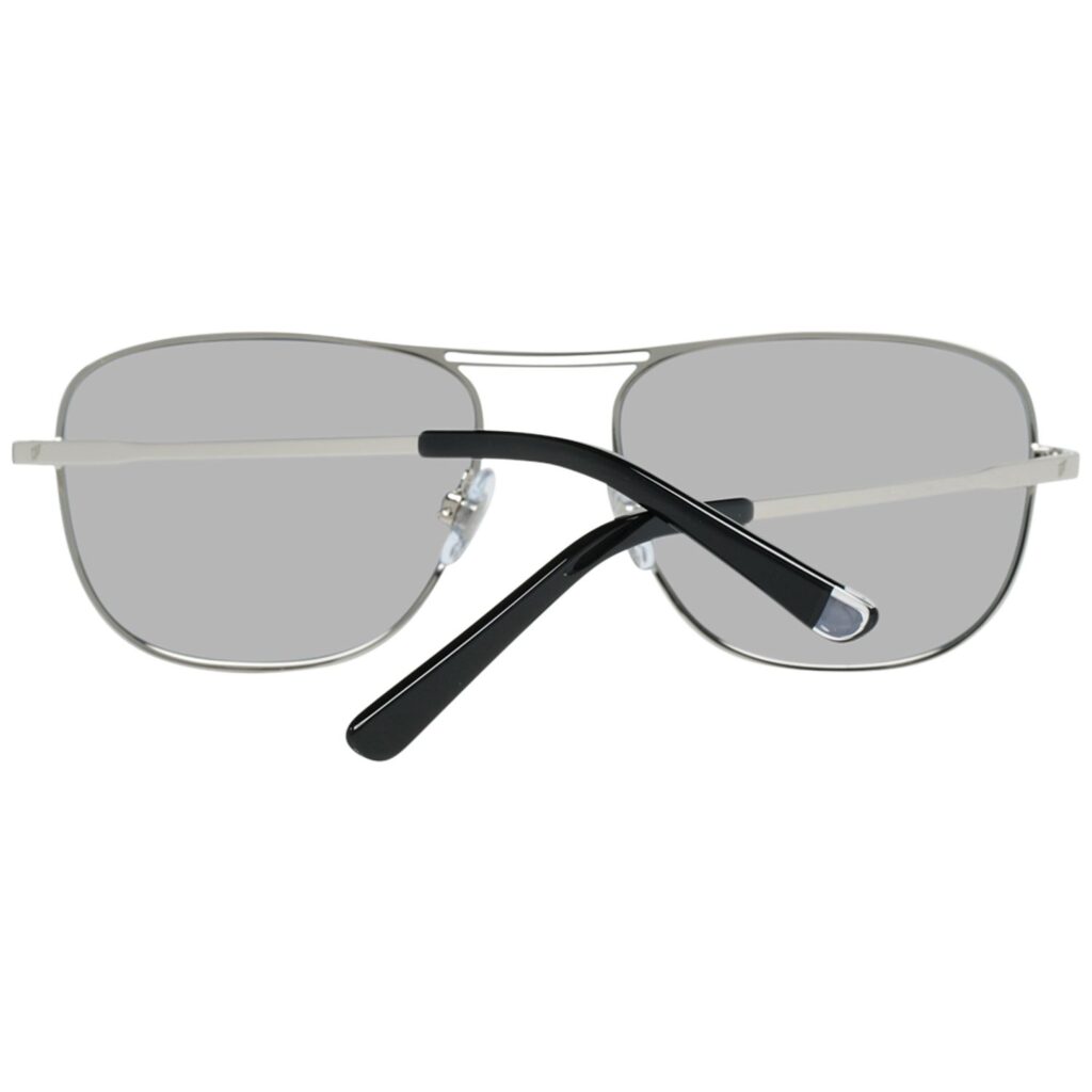 Unisex Γυαλιά Ηλίου Web Eyewear WE0199A Ø 55 mm