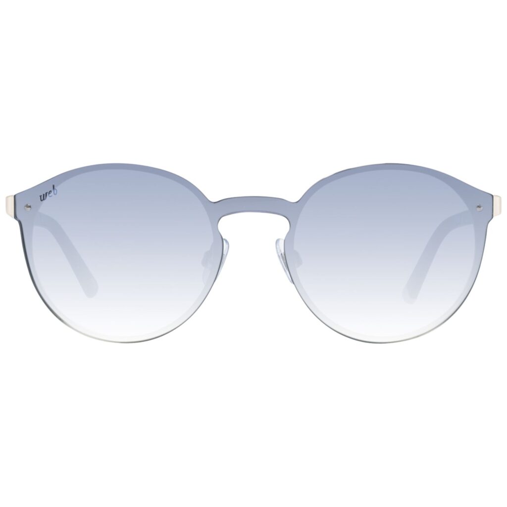 Unisex Γυαλιά Ηλίου Web Eyewear WE0203A ø 135 mm