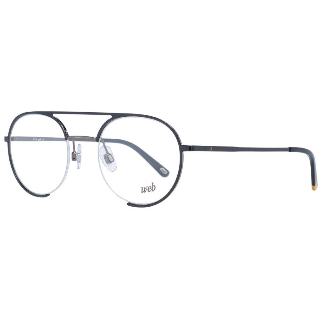Ανδρικό Σκελετός γυαλιών Web Eyewear WE5237 49005