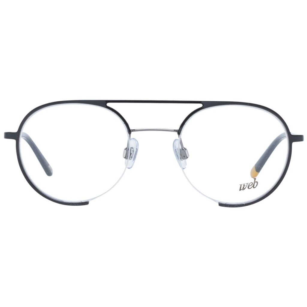 Ανδρικό Σκελετός γυαλιών Web Eyewear WE5237 49005