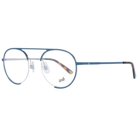 Ανδρικό Σκελετός γυαλιών Web Eyewear WE5237 49092