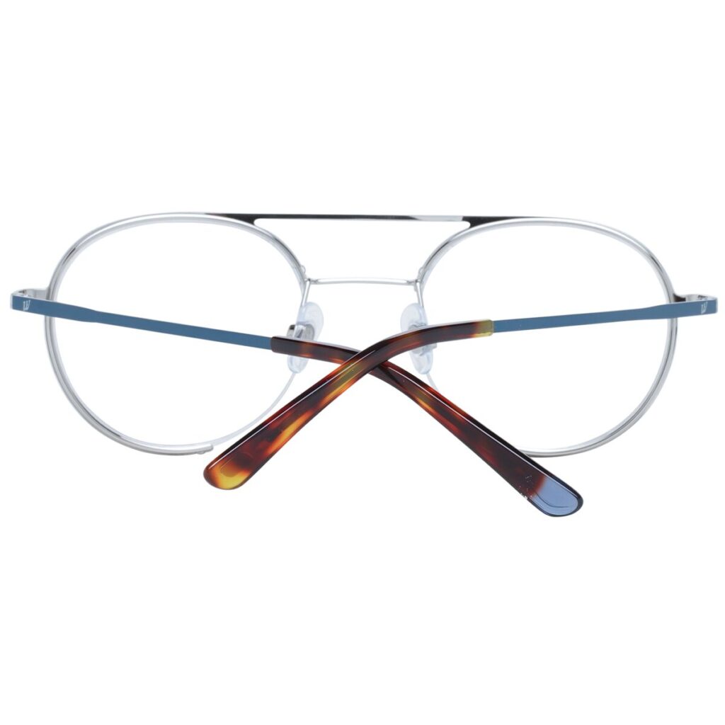 Ανδρικό Σκελετός γυαλιών Web Eyewear WE5237 49092
