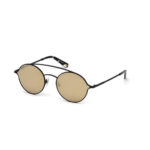 Ανδρικά Γυαλιά Ηλίου Web Eyewear WE0220-5602G ø 56 mm