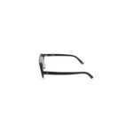 Ανδρικά Γυαλιά Ηλίου Web Eyewear WE0224 Ø 52 mm