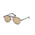 Ανδρικά Γυαλιά Ηλίου Web Eyewear WE0230-5602G ø 56 mm