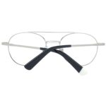 Unisex Σκελετός γυαλιών Web Eyewear WE5247 50032