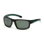 Ανδρικά Γυαλιά Ηλίου Timberland TB9134 ø 63 mm
