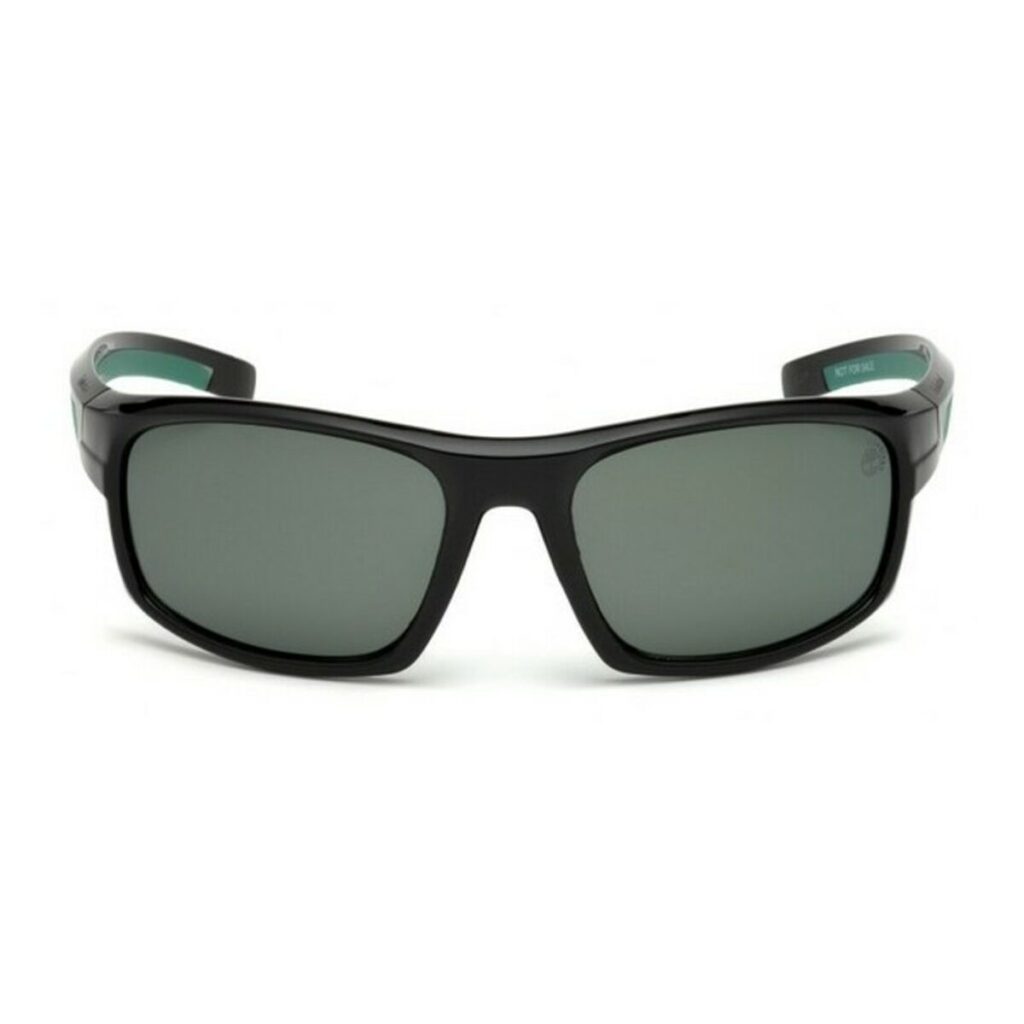 Ανδρικά Γυαλιά Ηλίου Timberland TB9134 ø 63 mm