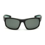 Ανδρικά Γυαλιά Ηλίου Timberland TB9134 ø 63 mm