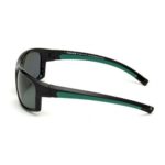Ανδρικά Γυαλιά Ηλίου Timberland TB9134 ø 63 mm