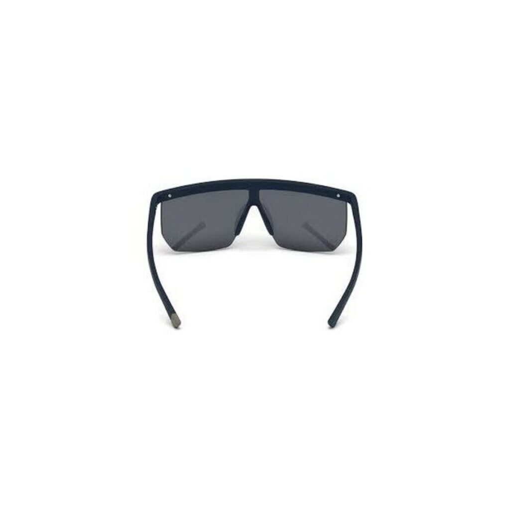 Ανδρικά Γυαλιά Ηλίου Web Eyewear WE0221E