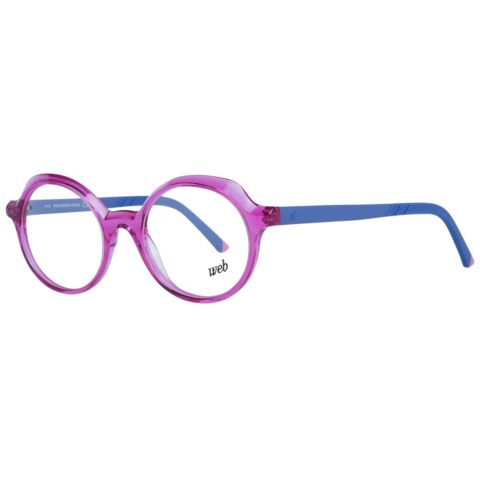 Γυναικεία Σκελετός γυαλιών Web Eyewear WE5263 46072
