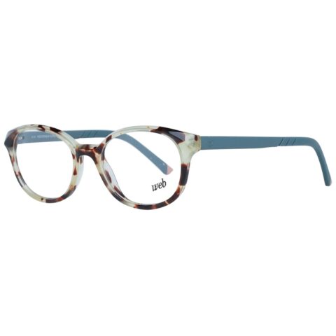 Γυναικεία Σκελετός γυαλιών Web Eyewear WE5264 46A55