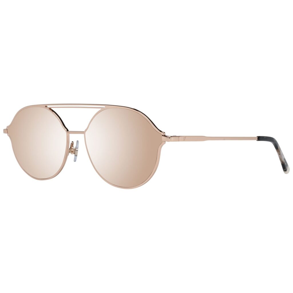 Unisex Γυαλιά Ηλίου Web Eyewear WE0198A ø 57 mm