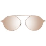 Unisex Γυαλιά Ηλίου Web Eyewear WE0198A ø 57 mm