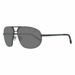 Ανδρικά Γυαλιά Ηλίου Timberland TB9150A ø 63 mm