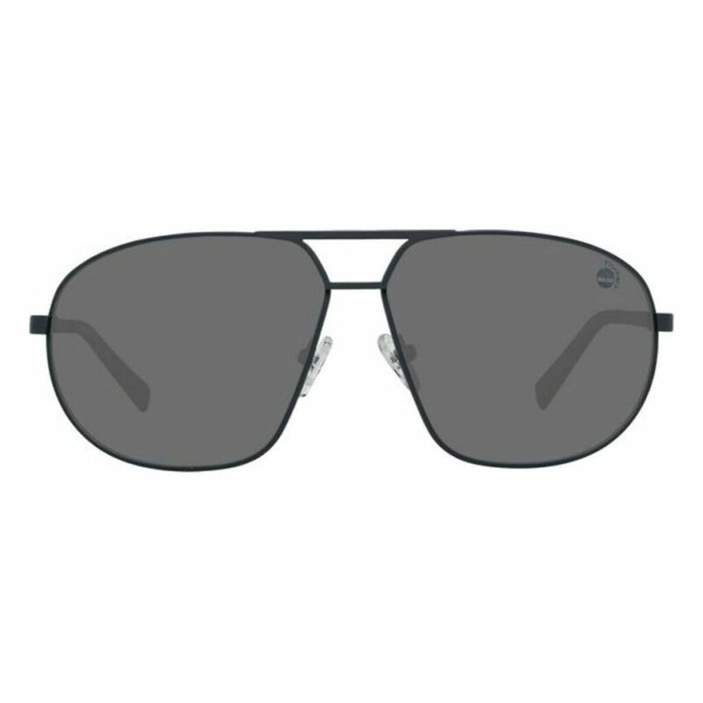 Ανδρικά Γυαλιά Ηλίου Timberland TB9150A ø 63 mm