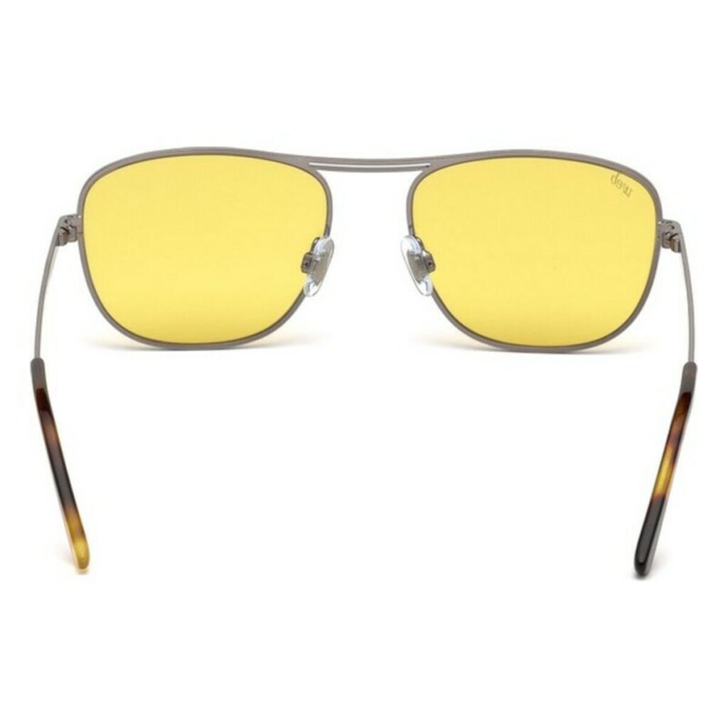 Ανδρικά Γυαλιά Ηλίου Web Eyewear WE0199A Ø 55 mm