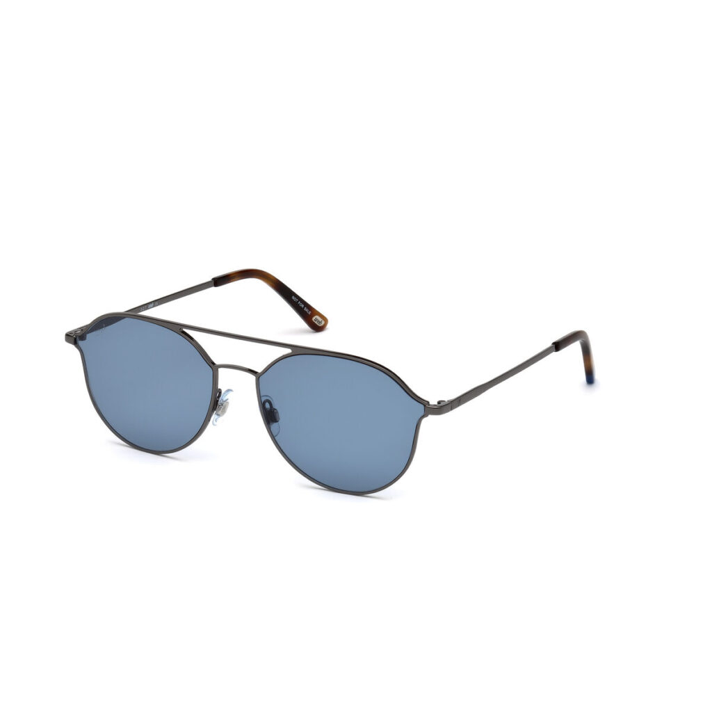 Ανδρικά Γυαλιά Ηλίου Web Eyewear WE0208-5908V ø 59 mm