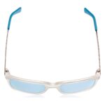 Ανδρικά Γυαλιά Ηλίου Nautica N3630SP-909 ø 56 mm