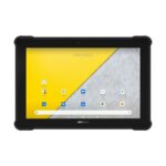 Tablet Archos T101X Μαύρο 2 GB RAM 10