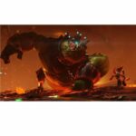 Βιντεοπαιχνίδι PlayStation 4 Insomniac Games Ratchet & Clank PlayStation Hits
