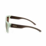 Γυναικεία Γυαλιά Ηλίου Smith Ember Πράσινο ø 56 mm