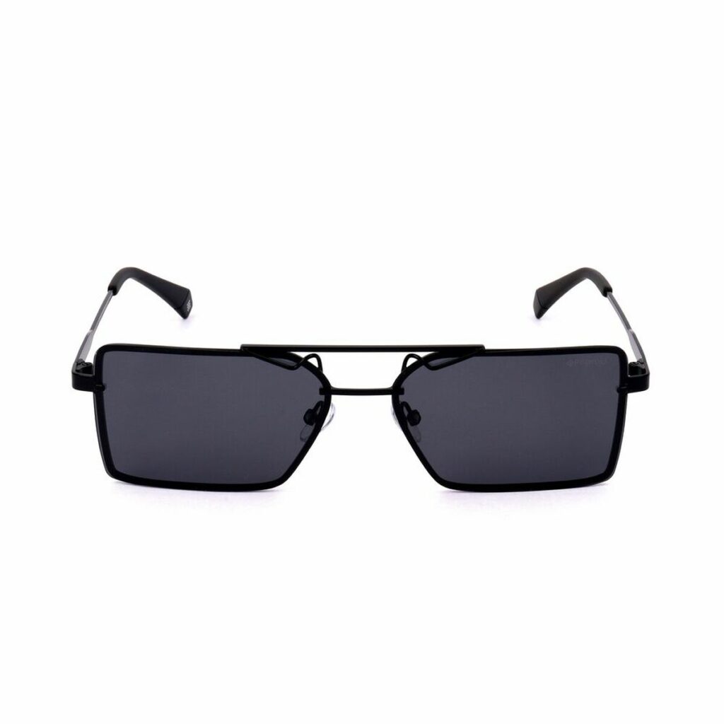 Unisex Γυαλιά Ηλίου Polaroid PLD6093-S-807 ø 56 mm