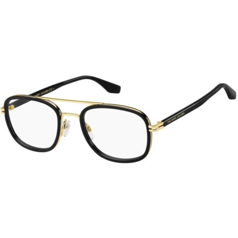 Γυναικεία Σκελετός γυαλιών Marc Jacobs MARC-515-WR7 ø 54 mm