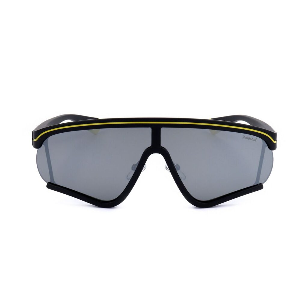 Unisex Γυαλιά Ηλίου Polaroid PLDMSGM2-G-71C ø 68 mm