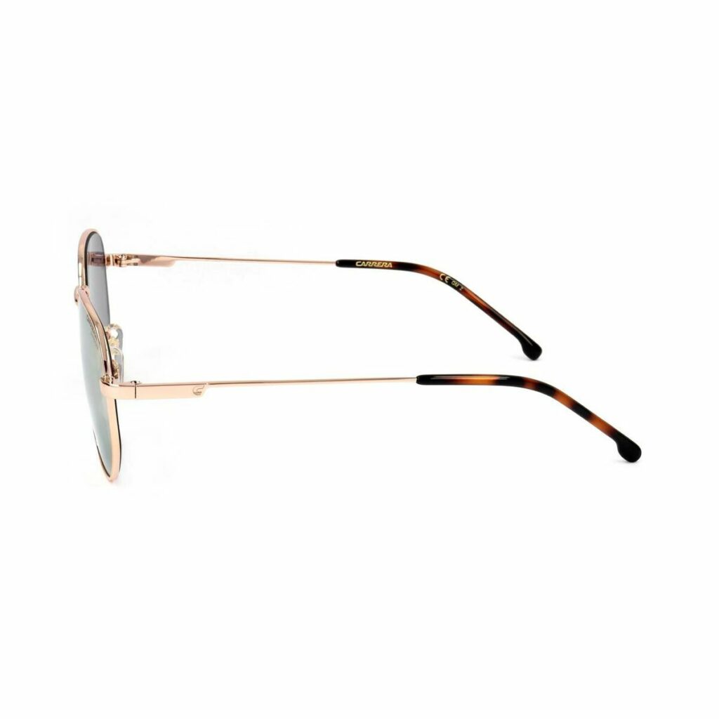 Unisex Γυαλιά Ηλίου Carrera 2030T-S-KJ1-IR Ø 50 mm