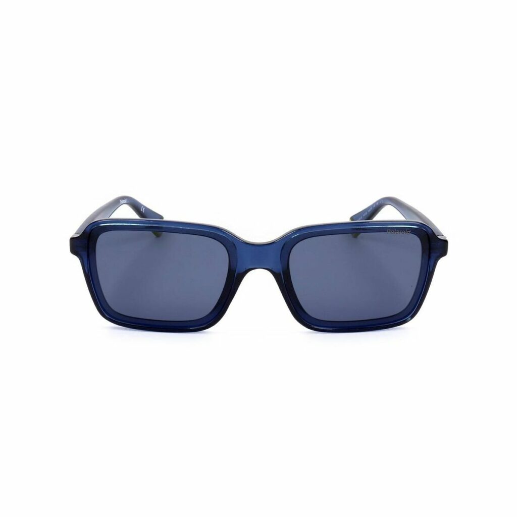 Unisex Γυαλιά Ηλίου Polaroid PLD-6161-S-PJP ø 58 mm