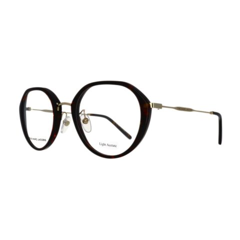 Γυναικεία Σκελετός γυαλιών Marc Jacobs MARC-564-G-05L