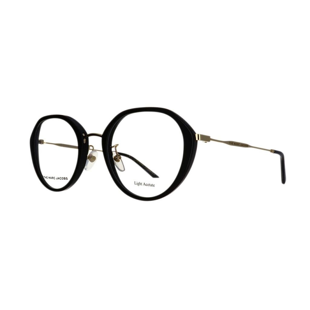 Γυναικεία Σκελετός γυαλιών Marc Jacobs MARC-564-G-807